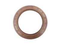 OEM 2008 Nissan Versa Oil Seal-Crank - 12279-3HC0B