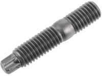 OEM Nissan Stud - 14064-AY600