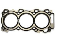 OEM Nissan 350Z Gasket-Cylinder Head - 11044-EA200