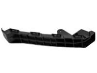 Nissan F2094-1A31A