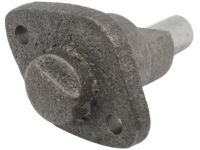 OEM Nissan Tensioner Assy-Chain - 13070-53Y00