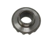 Infiniti 38423-0C00A
