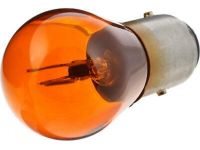 OEM Infiniti I30 Bulb - 26717-30P00