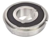 Nissan 31403-3MX0D