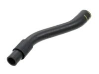 OEM 2020 Nissan Murano Hose-Filler - 17228-9UH0A