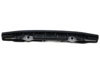 OEM 2012 Nissan Maxima Guide-Chain, Tension Side - 13085-JA10A