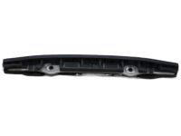 OEM Infiniti JX35 Guide-Chain, Tension Side - 13085-JA10A