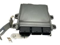 OEM Nissan 370Z Engine Control Module Computer - 23710-1EA1B