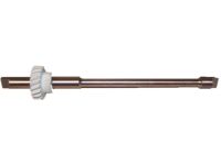 Nissan 15040-21001