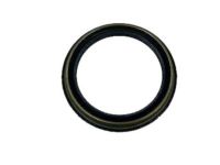 OEM Nissan 200SX Seal Grease Front Hub - 40232-50Y10