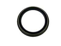 OEM 1990 Nissan Pulsar NX Seal Grease Front Hub - 40232-50Y10