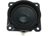 Nissan 28153-5AA0A