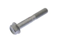 OEM Nissan Bolt - 40178-JA000