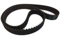 OEM Infiniti Belt-Timing_-Kl - 13028-0B700