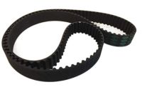 OEM 2000 Nissan Pathfinder Belt-Timing -Kl - 13028-0B700