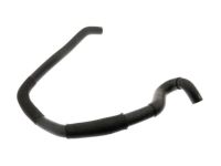 OEM Nissan Maxima Hose-Heater, Inlet - 92400-2Y900