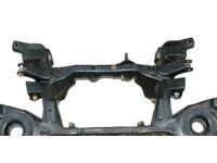 Nissan 55400-ZS30A