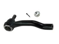 OEM 2006 Nissan Xterra Socket Kit-Tie Rod, Outer - 48520-EA025
