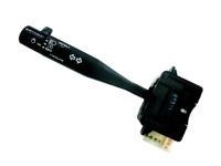 OEM Nissan Pathfinder Switch Assembly Lighting - 25540-03G06