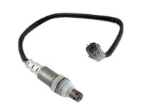 OEM 2020 Nissan GT-R Front Oxygen Sensor - 22693-JF00A