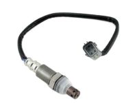 OEM 2018 Nissan GT-R Front Oxygen Sensor - 22693-JF00A