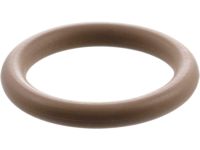 OEM 2020 Infiniti QX80 O-Ring - A/C - 92473-N823A