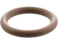 OEM 2021 Nissan Maxima O-Ring - A/C - 92473-N823A