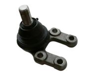 OEM Nissan D21 Ball Joint - 40160-93G25
