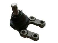 OEM 1986 Nissan D21 Ball Joint - 40160-93G25