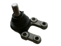 OEM 1993 Nissan Pathfinder Ball Joint - 40160-93G25