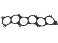 OEM 1997 Nissan 200SX Gasket-Intake Manifold - 14032-78J00