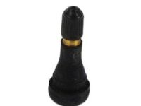 OEM 2014 Infiniti Q70 Valve-Air - 40311-60Y00