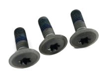 OEM Nissan Titan XD Screw - 80599-4AF0A