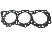 OEM Nissan Pickup Gasket-Cylinder Hd - 11044-21V00