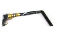 OEM Sensor Assy-Oil Level - 11145-JF00A
