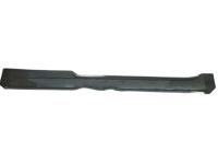 Nissan 76850-JB100
