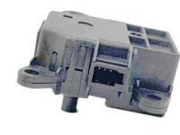 OEM Nissan Altima Air Intake Box Actuator - 27730-1PA0A