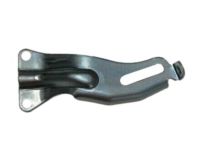 Nissan 11715-0F30A
