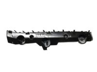 Nissan 62224-5SK0A