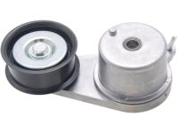 OEM Infiniti G35 Tensioner Assy-Auto - 11955-1EA9D