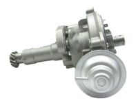 OEM Nissan Maxima REMAN Distributor Assembly - 22100-18R02RE