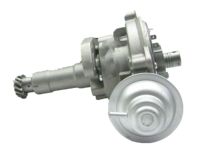 OEM 1986 Nissan Pulsar NX REMAN Distributor Assembly - 22100-18R02RE