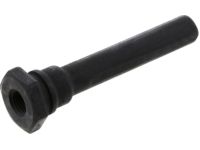 OEM Nissan Versa Pin - 44140-JA00A