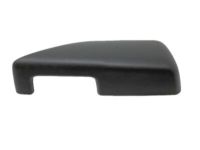 OEM 2021 Nissan Frontier Front Door Armrest, Driver Side - 80941-9CL0C