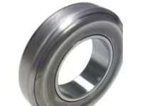 OEM Nissan Maxima Bearing Clutch - 30502-21000
