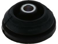 OEM Nissan Insulator-Valve Mounting - 52990-7S000