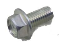 Nissan 081A0-8161A