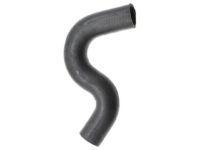 OEM 2000 Nissan Altima Hose-Top - 21501-0Z000