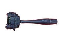 OEM 2004 Nissan Frontier Switch Assy-Wiper - 25260-5M000