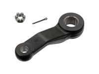 OEM Nissan Xterra Arm Kit-Pitman - D8502-VK90A